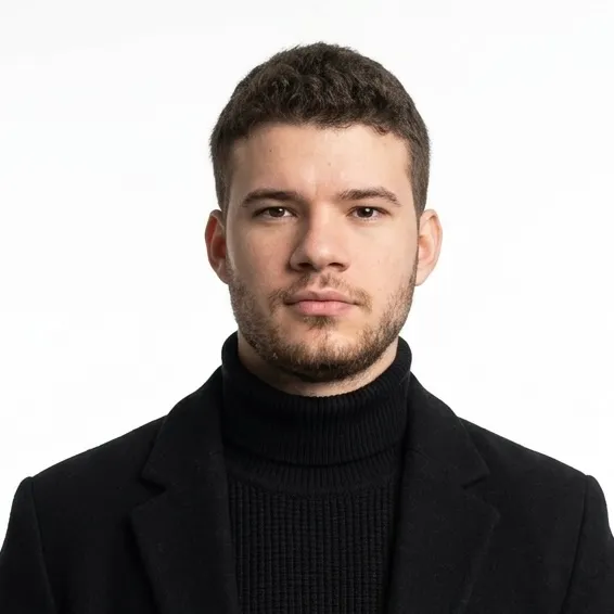 Francisco Neto