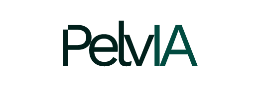 PelvIA