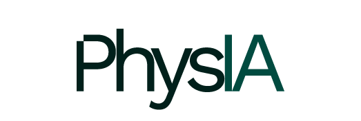 PhysIA